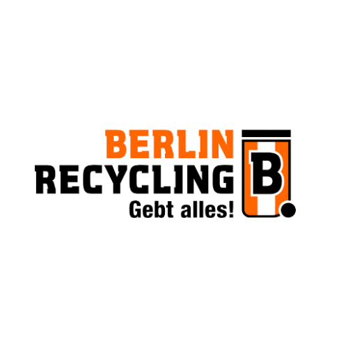 Logo_Berlin Recycling GmbH