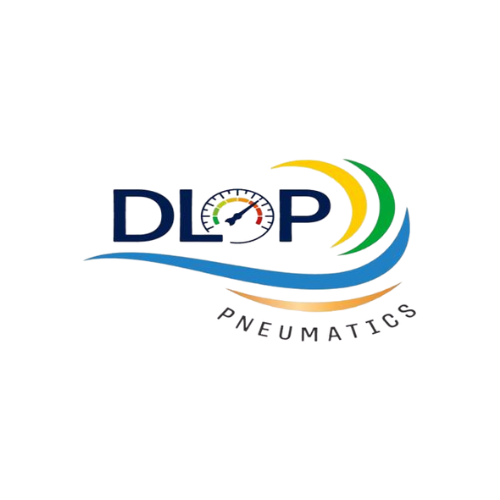 Logo_DLOP Pneumatics GmbH