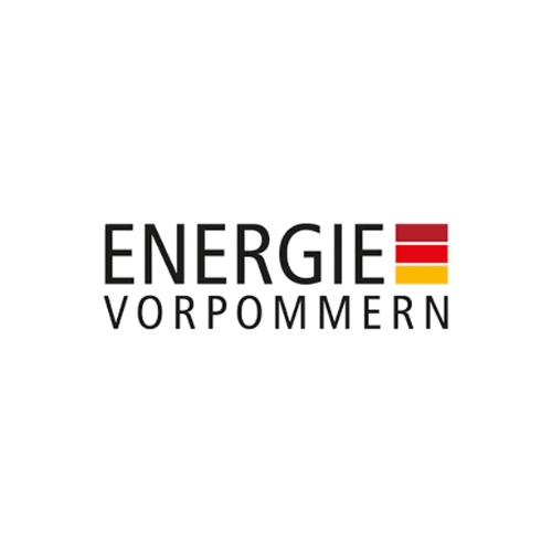 Logo_Energie-Vorpommern