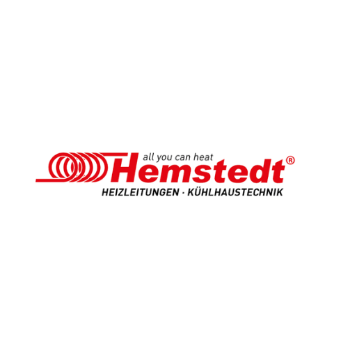 Logo_Hemstedt GmbH Elektrotechnische Fabrik