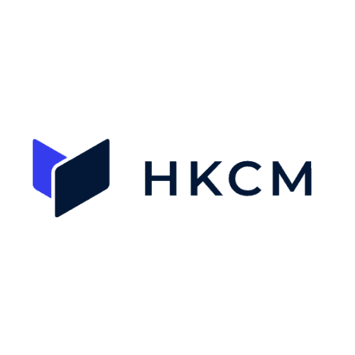Logo_Hopf-Klinkmüller Capital Management GmbH & Co. KG
