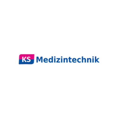 Logo_KS Medizintechnik Handels GmbH