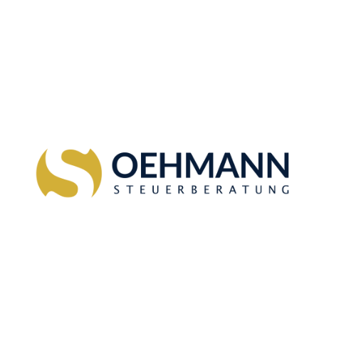 Logo_OEHMANN Steuerberatung