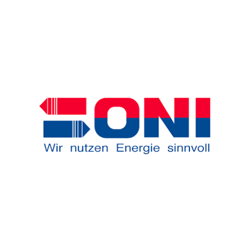 Logo_ONI-Wärmetrafo GmbH