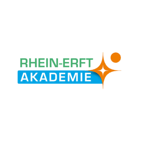 Logo_Rhein-Erft Akademie GmbH