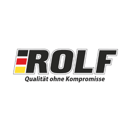 Logo_Rolf Lubricants GmbH