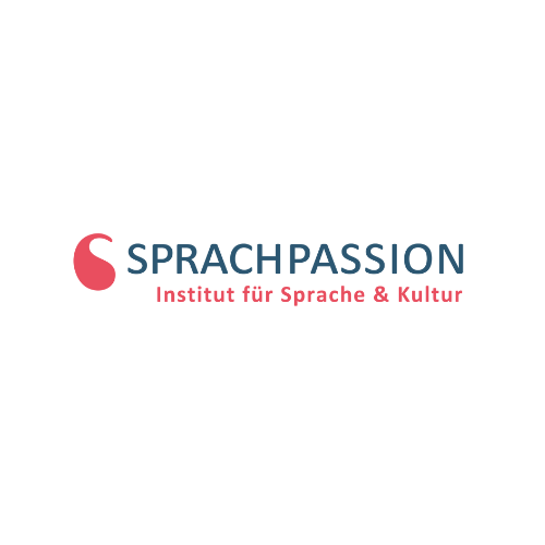 Logo_SprachPassion