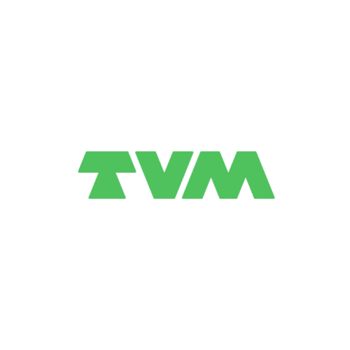 Logo_TVM Versicherungsservice GmbH