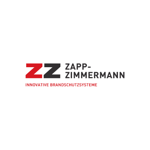 Logo_ZAPP-ZIMMERMANN GmbH