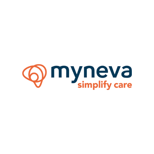 Logo_myneva Group GmbH