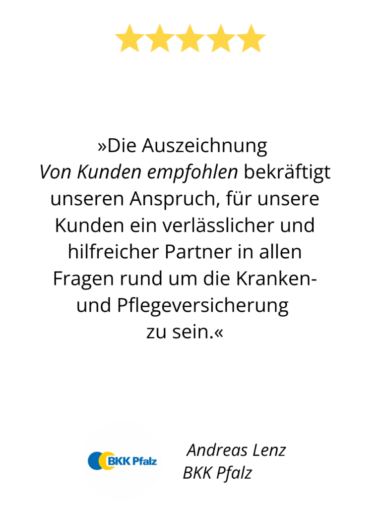Zitat_BKK Pfalz