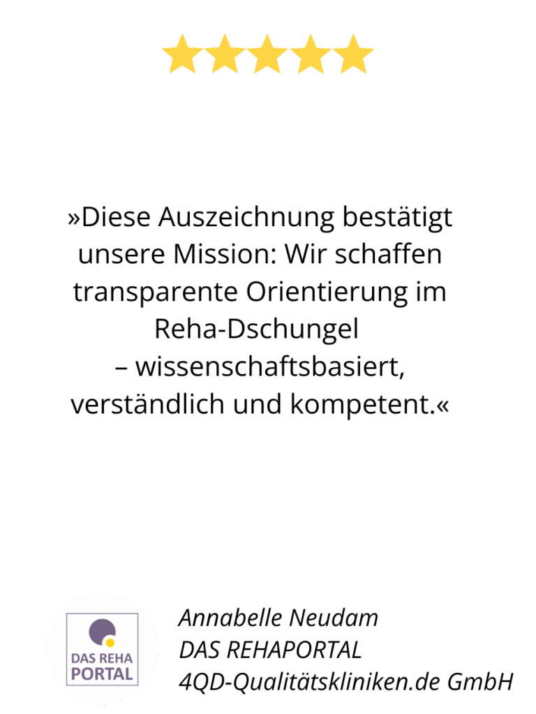 Zitat_Das Rehaportal