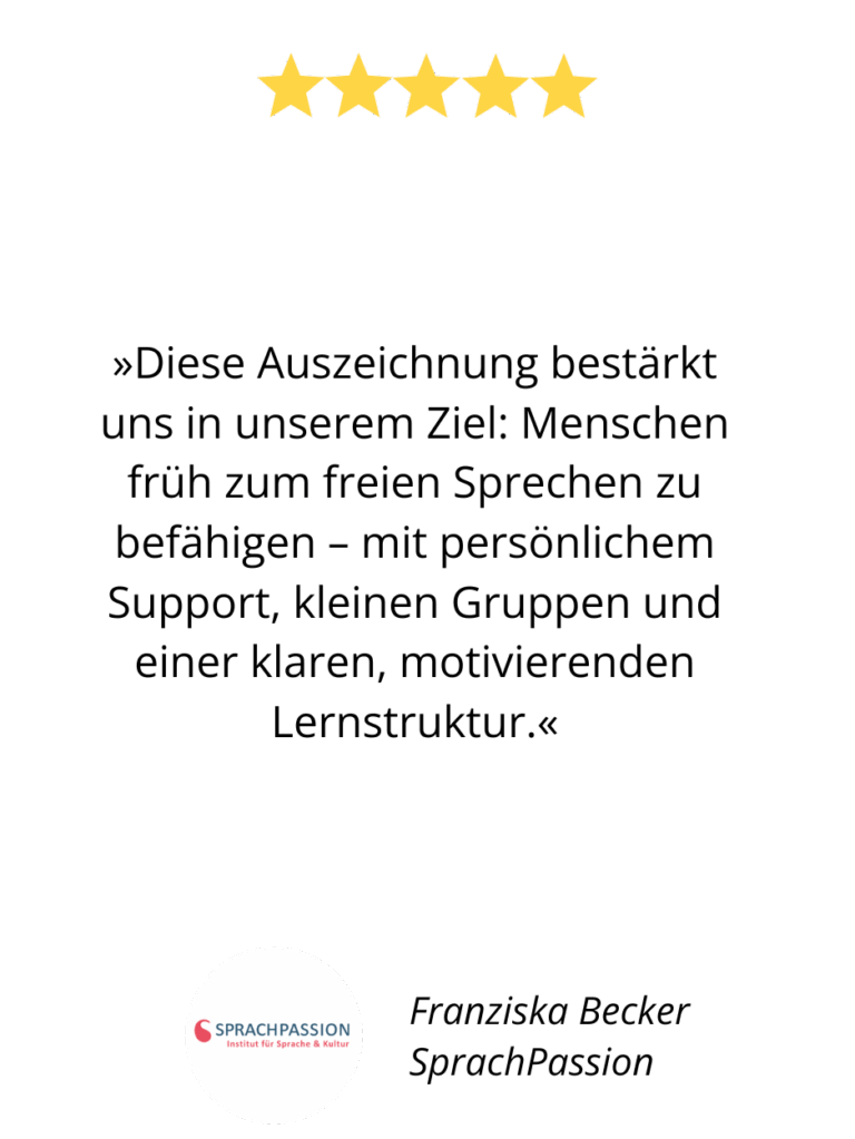 Zitat_SprachPassion