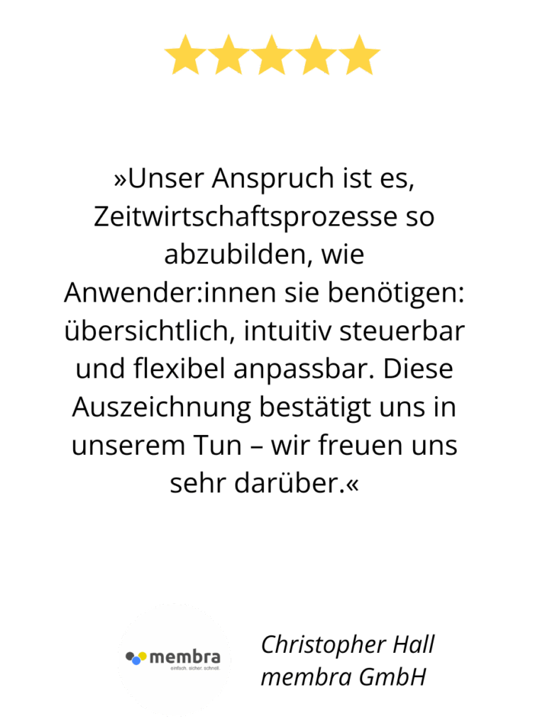 Zitat_membra