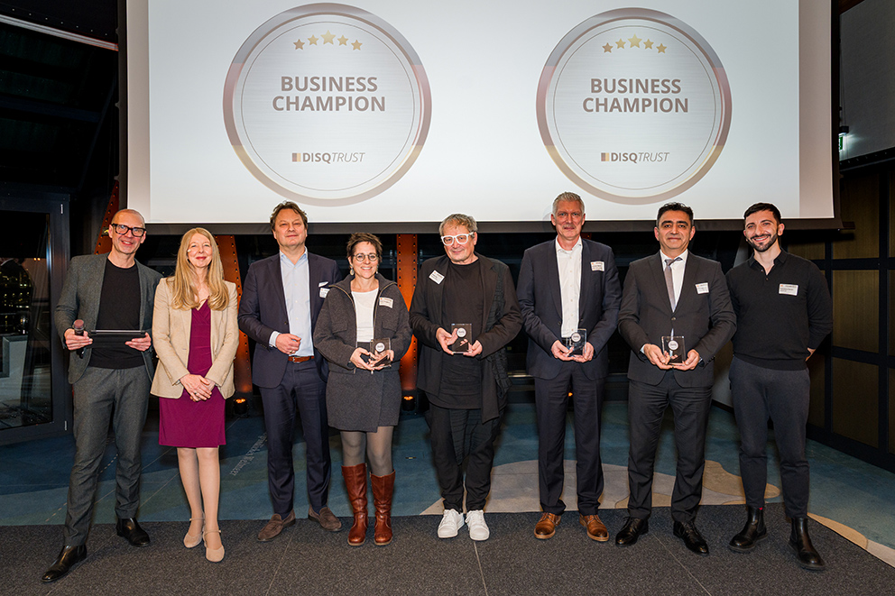 2026-01-26-Fotograf-DISQ-Hamburg-offenblende-MME-0334_web