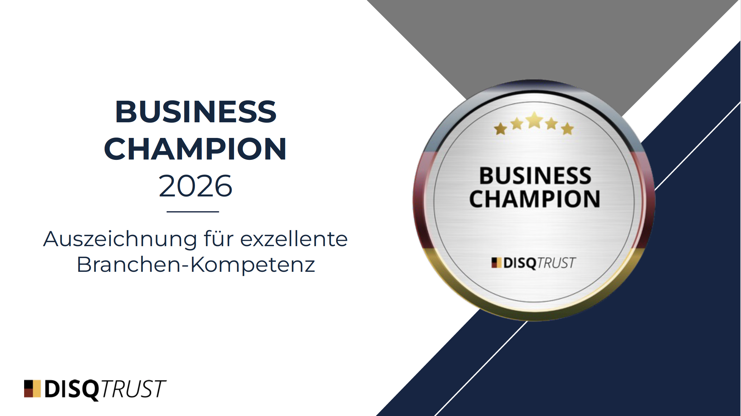 Business_Champion_Studie_Cover