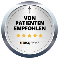VonPatientenEmpfohlen_klein