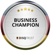 disqTrust_BusinessChampion_k